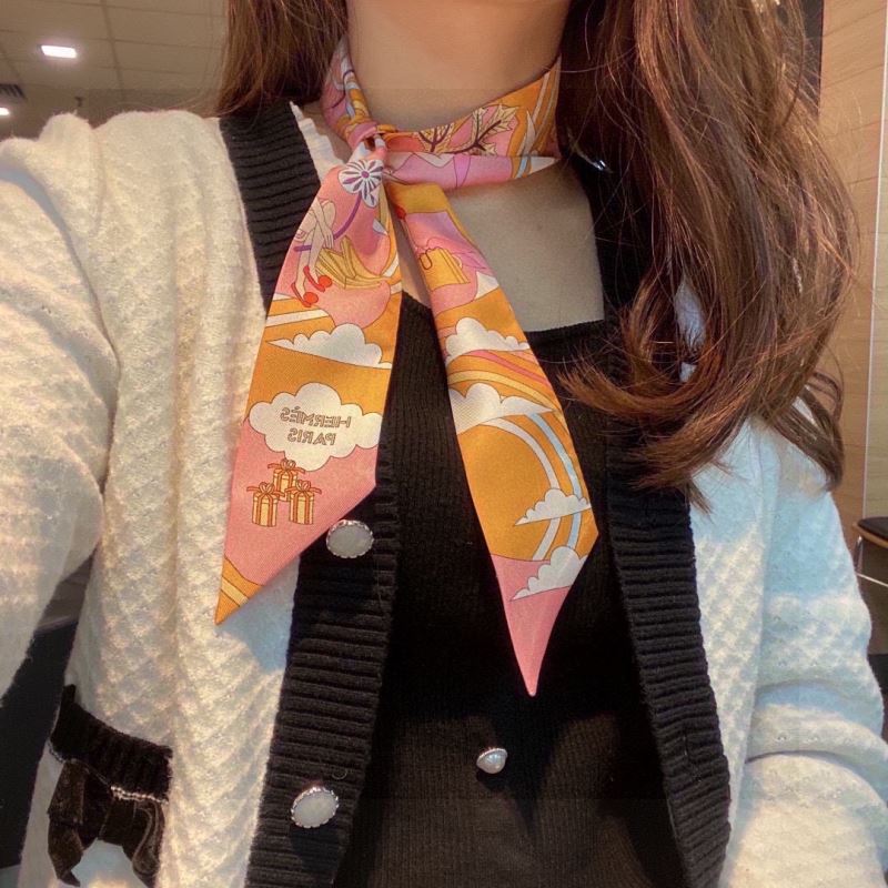 H**mes